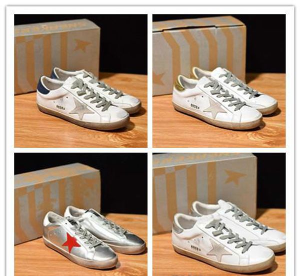 De igner neaker golden goo e ggdb old tyle neaker genuine leather villou dermi ca ual hoe luxury uper tar trainer
De igner neaker golden goo e ggdb old tyle neaker genuine leather villou dermi ca ual hoe luxury uper tar trainer