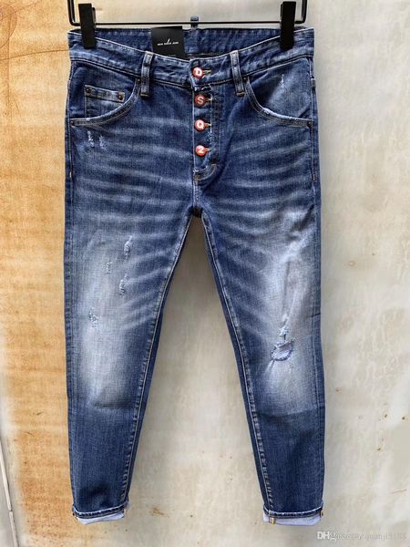 новая мода дизайн summer мужской denim тощего coolguy жан вышивание брюки дырка джинсы кнопка мужской марка длинные брюки 937-1, Blue
новая мода дизайн summer мужской denim тощего coolguy жан вышивание брюки дырка джинсы кнопка мужской марка длинные брюки 937-1, Blue