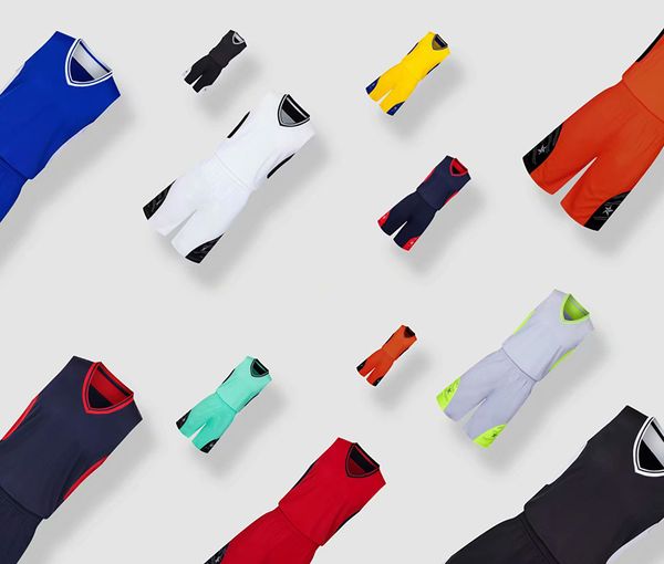 discount men training basketball sets with shorts uniforms reversible basketball jerseys for that home and away look kits sports 44-67, Blue;black
discount men training basketball sets with shorts uniforms reversible basketball jerseys for that home and away look kits sports 44-67, Blue;black