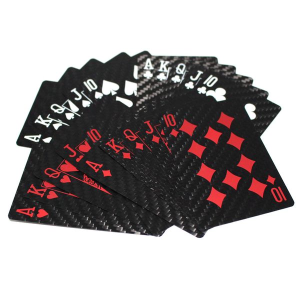 outdoor camping leisure sport waterproof portable tour carbon fiber poker universal playing card personalized christmas gifts
outdoor camping leisure sport waterproof portable tour carbon fiber poker universal playing card personalized christmas gifts