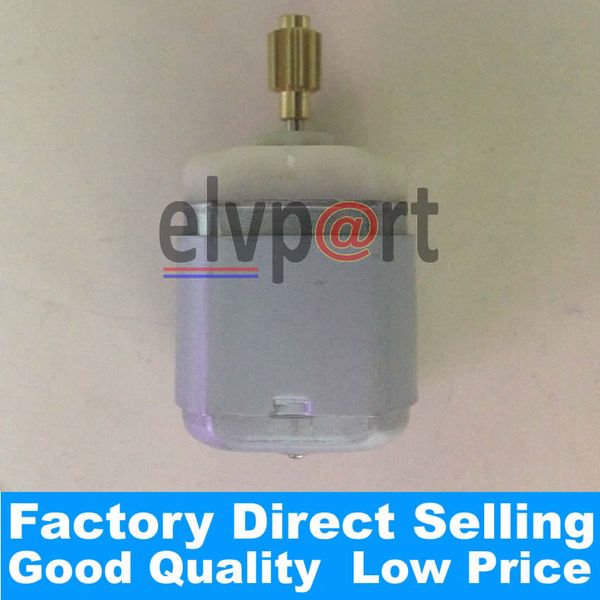 mercedes a-b class w169-w245 steering lock motor a1695452932 w169 w245 a160 a180 a200 b180 b200
mercedes a-b class w169-w245 steering lock motor a1695452932 w169 w245 a160 a180 a200 b180 b200