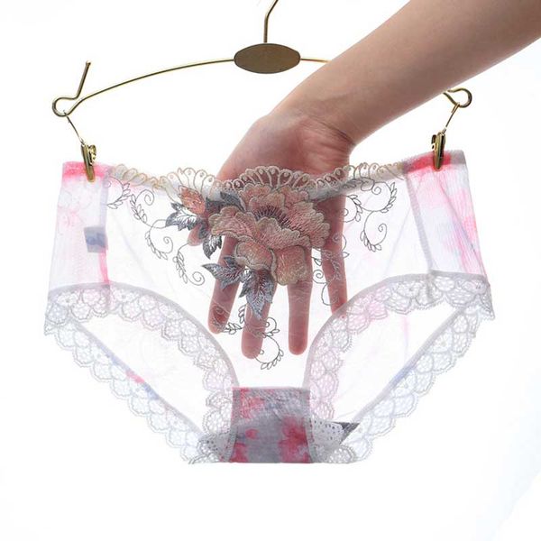 flower rose embroidery waist lingeries see sandy women through lace woman low briefs underwear under pants clothes will and pantie kqxt
flower rose embroidery waist lingeries see sandy women through lace woman low briefs underwear under pants clothes will and pantie kqxt