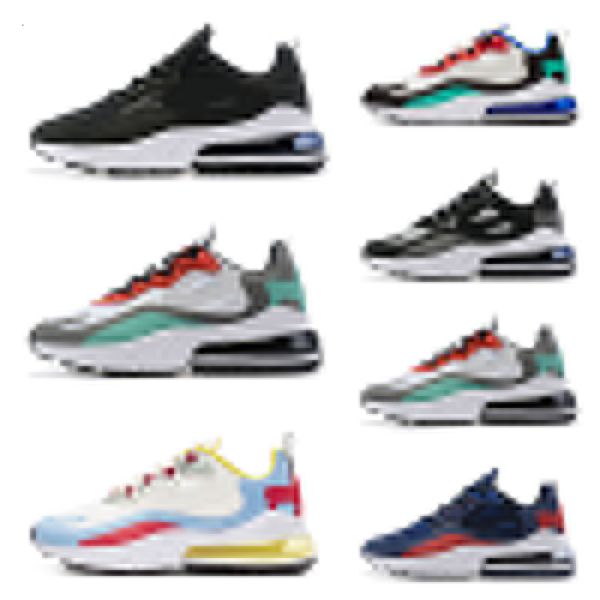 new fashion men react running shoes triple black navy blue white green mens trainers sports sneakers jogging walking
new fashion men react running shoes triple black navy blue white green mens trainers sports sneakers jogging walking