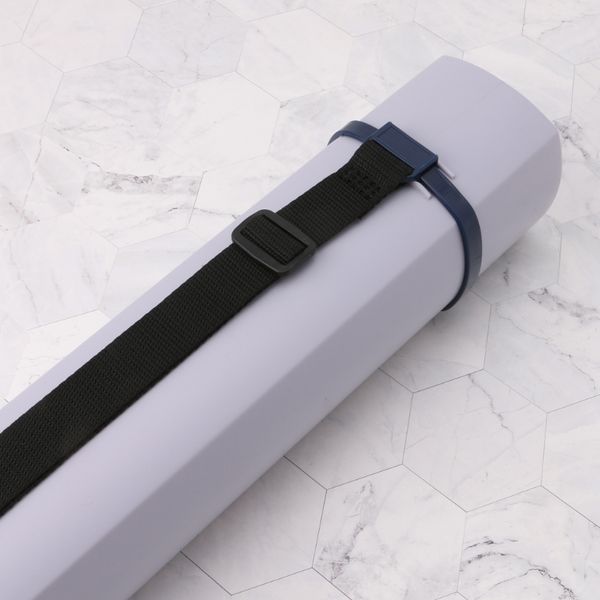 square drawing tube adjustable portable drawing poster tube for artist supplies
square drawing tube adjustable portable drawing poster tube for artist supplies