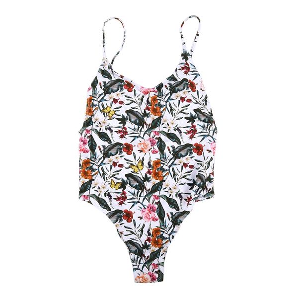 one piece swimsuit cross back swimwear women swimsuit vintage retro bathing suits beach wear swim print monokini
one piece swimsuit cross back swimwear women swimsuit vintage retro bathing suits beach wear swim print monokini