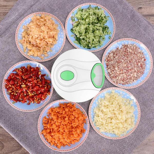 руководство fruit vegetable chopper руки прицепного food cutter лук nuts мясорубка shredder многофункциональные кухонные принадлежности горя
руководство fruit vegetable chopper руки прицепного food cutter лук nuts мясорубка shredder многофункциональные кухонные принадлежности горя