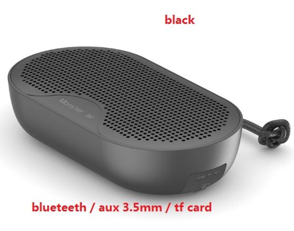 2019 new private mode wirele bluetooth peaker ubwoofer card outdoor mini wirele portable waterproof mall tereo
2019 new private mode wirele bluetooth peaker ubwoofer card outdoor mini wirele portable waterproof mall tereo