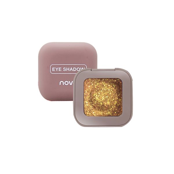 eye shadow matte waterproof shiny sequin high gloss dazzling pinkmashed potato pearly lustre earth color glitter eyeshadow
eye shadow matte waterproof shiny sequin high gloss dazzling pinkmashed potato pearly lustre earth color glitter eyeshadow