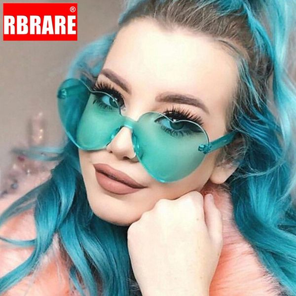 rbrare 2020 candy color lens lady sunglasses women plastic heart-shaped sun glasses classic vintage lunette de soleil femme, White;black
rbrare 2020 candy color lens lady sunglasses women plastic heart-shaped sun glasses classic vintage lunette de soleil femme, White;black