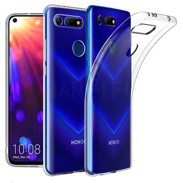 a +++ чехол для case защитных оболочек huawei honol в 20 pro 20i v20 примечания 109 lite 8x max играть покрыт тп супер ультра тонких крышек
a +++ чехол для case защитных оболочек huawei honol в 20 pro 20i v20 примечания 109 lite 8x max играть покрыт тп супер ультра тонких крышек