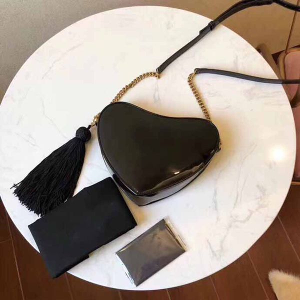 new arrival luxury women designer bags leather genuine leather luxury women purse shoulder messenger bags ng
new arrival luxury women designer bags leather genuine leather luxury women purse shoulder messenger bags ng