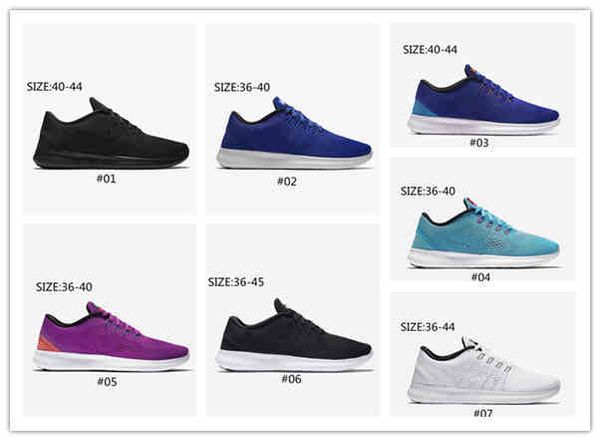 2020 barefoot women 5.0 cushioning running shoes originals rn 5.0 breathable sports tennis sneakers
2020 barefoot women 5.0 cushioning running shoes originals rn 5.0 breathable sports tennis sneakers