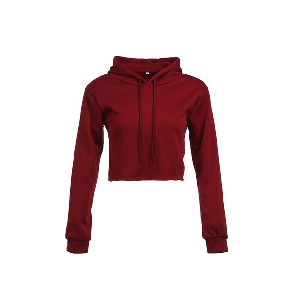cat ear pullover hoodies crop t-shirt women casual jumper crop hoodies tracksuit tee shirt brand clothing, White
cat ear pullover hoodies crop t-shirt women casual jumper crop hoodies tracksuit tee shirt brand clothing, White
