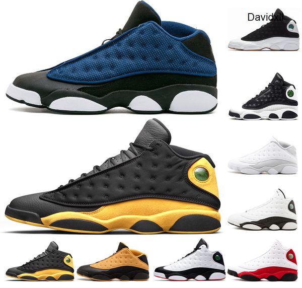 melo class of 2003 13 13s men basketball shoes bred he got game mens trainers low navy chutney nakeskin jordan retros
melo class of 2003 13 13s men basketball shoes bred he got game mens trainers low navy chutney nakeskin jordan retros