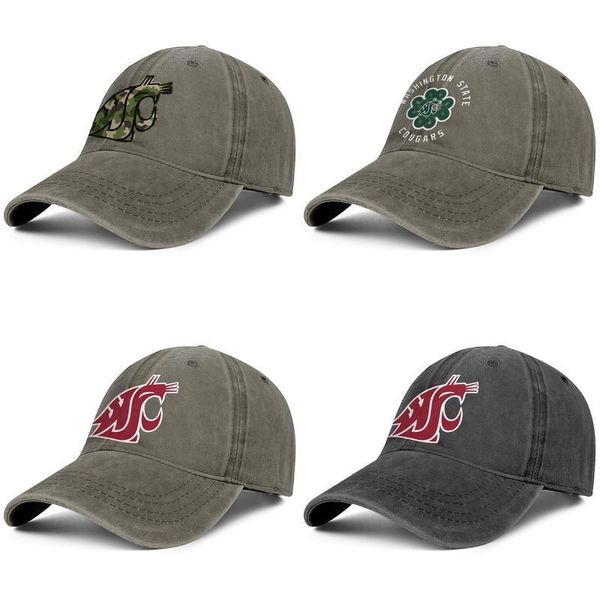 washington state cougars football logo denim baseball cap cool fashion custom trendy hats new era kelly green st. patrick's day, Blue;gray
washington state cougars football logo denim baseball cap cool fashion custom trendy hats new era kelly green st. patrick's day, Blue;gray