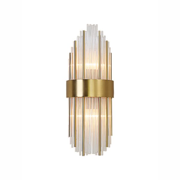 modern indoor crystal copper wall lamp led l living room bedroom bedside tv background picture lamps aisle decoration lamp
modern indoor crystal copper wall lamp led l living room bedroom bedside tv background picture lamps aisle decoration lamp