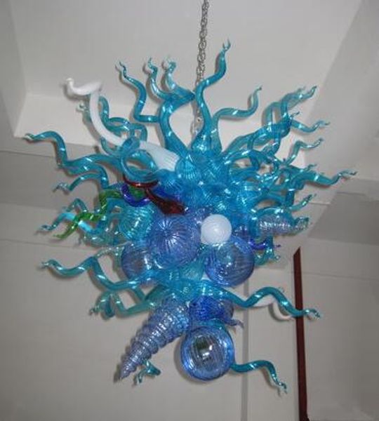 house miscellaneous hand blown lamps chandeliers glass art decorative lobby e14 chandelier lighting with led light source
house miscellaneous hand blown lamps chandeliers glass art decorative lobby e14 chandelier lighting with led light source