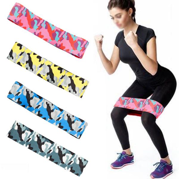 squat exercise gym leg buthigh fitness booty durable non-slip sports glutes workout resistance band loop
squat exercise gym leg buthigh fitness booty durable non-slip sports glutes workout resistance band loop