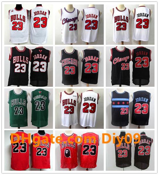 mens throwback jordon chicago bulls jersey 23 michael jd retro green black red white vintage michael mj basketball mesh jerseys
mens throwback jordon chicago bulls jersey 23 michael jd retro green black red white vintage michael mj basketball mesh jerseys