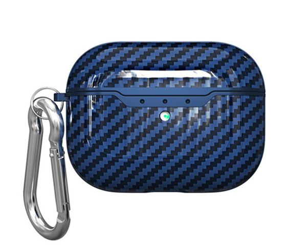 for airpods 3 for airpods pro case luxury fibre tpu cover with anti lost hook clasp keychain for air pods 3 case
for airpods 3 for airpods pro case luxury fibre tpu cover with anti lost hook clasp keychain for air pods 3 case