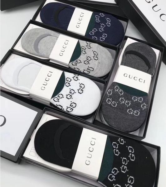 classic fashion men boat socks cotton socks men luxury socks designer socks 1i gg socks i1, Black
classic fashion men boat socks cotton socks men luxury socks designer socks 1i gg socks i1, Black