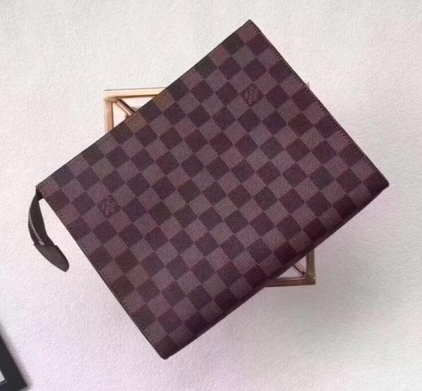2019 ready stock fashion clutch bags fashion women makeup case pouch cosmetic bag travel jewelry bags, Pink;blue
2019 ready stock fashion clutch bags fashion women makeup case pouch cosmetic bag travel jewelry bags, Pink;blue