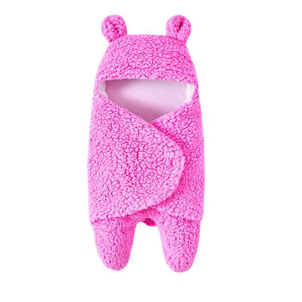 telotuny newborn cute cartton sleep bag baby boy girl receiving sleeping blanket flannel warm wrap swaddle envelope za08
telotuny newborn cute cartton sleep bag baby boy girl receiving sleeping blanket flannel warm wrap swaddle envelope za08