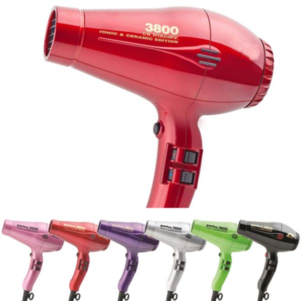 pro 3800 professional hair dryer high power ceramic ionic hair blower salon styling tools items
pro 3800 professional hair dryer high power ceramic ionic hair blower salon styling tools items