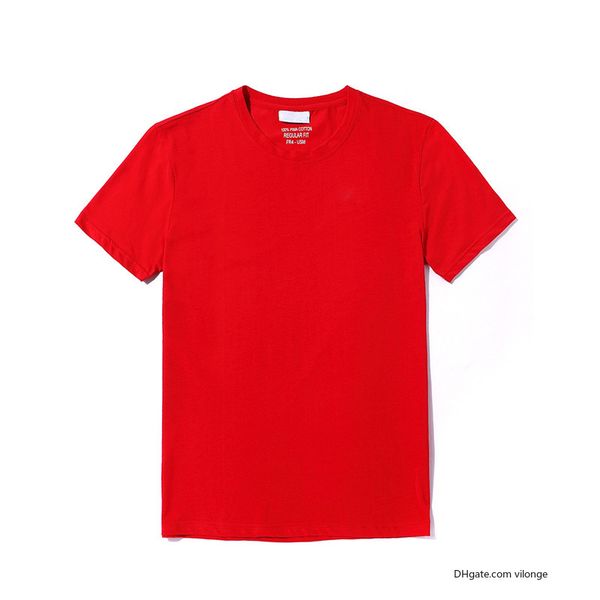 lacoste t shirt мужские дизайнерские футболки крокодил новый бренд моды регулярные подходят франция роскошь рубашка crewneck conton горячей, White;black
lacoste t shirt мужские дизайнерские футболки крокодил новый бренд моды регулярные подходят франция роскошь рубашка crewneck conton горячей, White;black