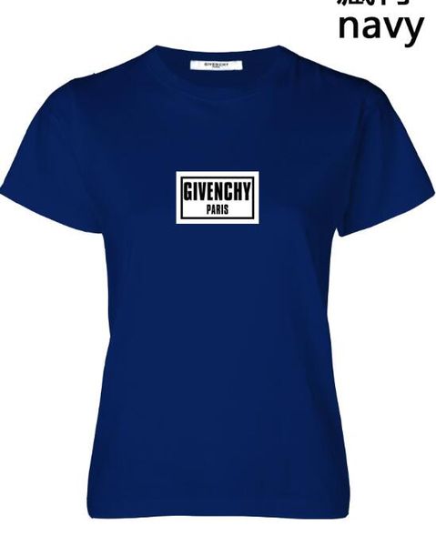2019 UNisex T shirt Letter Printed T-shirt Short Sleeve women fashion Hip Hop Street Style Tee Shirt
2019 UNisex T shirt Letter Printed T-shirt Short Sleeve women fashion Hip Hop Street Style Tee Shirt