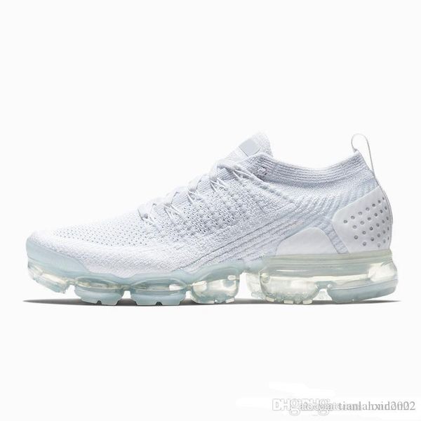 2019 tn plus mens running shoes men sneakers women fashion athletic white sport shock corss hiking jogging walking outdoor shoes
2019 tn plus mens running shoes men sneakers women fashion athletic white sport shock corss hiking jogging walking outdoor shoes