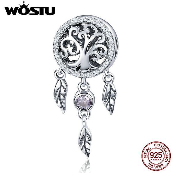 горячие продажи wostu pure 925 серебряная мечта catcher tree of life charm подходит оригинальный s925 бисера браслет ювелирных изделий подар, Blue;slivery
горячие продажи wostu pure 925 серебряная мечта catcher tree of life charm подходит оригинальный s925 бисера браслет ювелирных изделий подар, Blue;slivery