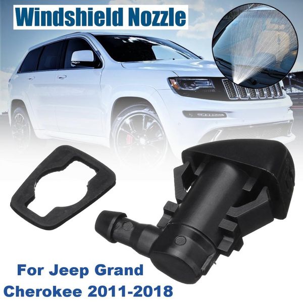 68260443aa 55372143ab windshied wiper washer spray nozzle replacement for grand cherokee 2011 2012 2013 2014 2015 2016 2018
68260443aa 55372143ab windshied wiper washer spray nozzle replacement for grand cherokee 2011 2012 2013 2014 2015 2016 2018