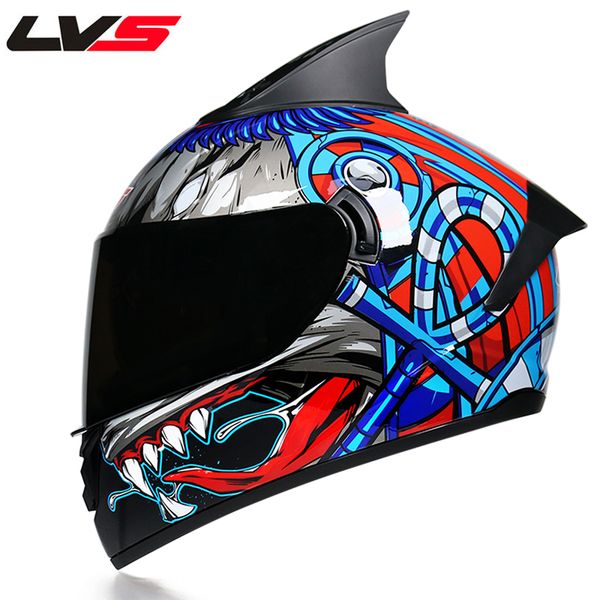 full face motorcycle helmet with built-in sun visor dot removable and washable lined racing motorcycle helmet
full face motorcycle helmet with built-in sun visor dot removable and washable lined racing motorcycle helmet