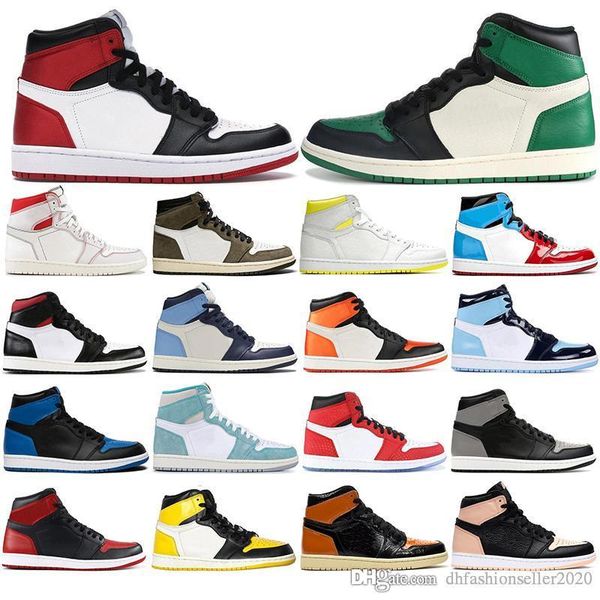 with socks 1 high travis scotts low fearless obsidian designer mens basketball shoes spiderman 1s sport sneakers trainers
with socks 1 high travis scotts low fearless obsidian designer mens basketball shoes spiderman 1s sport sneakers trainers