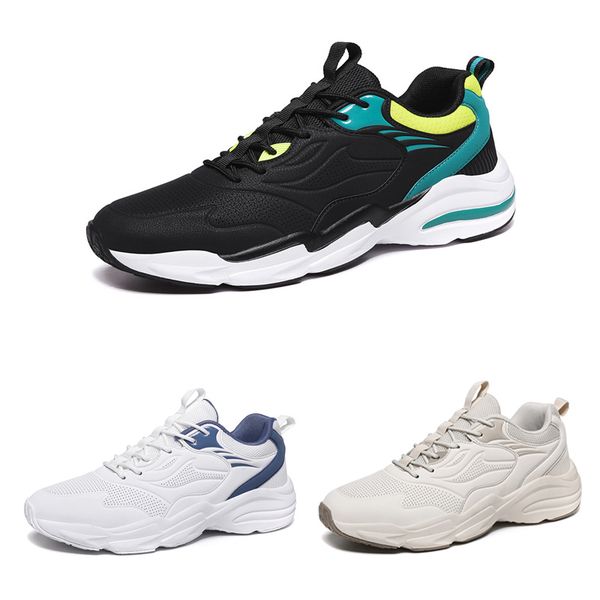 running shoes for women mens trainers athletic sports red black fashion men running designer trainers sneakers eur 39-44 159e
running shoes for women mens trainers athletic sports red black fashion men running designer trainers sneakers eur 39-44 159e