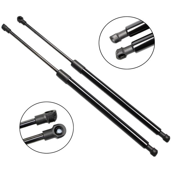 for fiat punto grande punto (199) hatchback 2005/10 - 435mm 2pcs auto rear tailgate boot gas spring struts prop lift support damper
for fiat punto grande punto (199) hatchback 2005/10 - 435mm 2pcs auto rear tailgate boot gas spring struts prop lift support damper