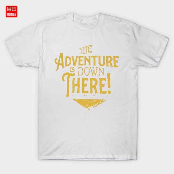 men's t-shirts the adventure is down there t-shirt fest pier blowjob get laid dick jokes joke humor funny, White;black
men's t-shirts the adventure is down there t-shirt fest pier blowjob get laid dick jokes joke humor funny, White;black