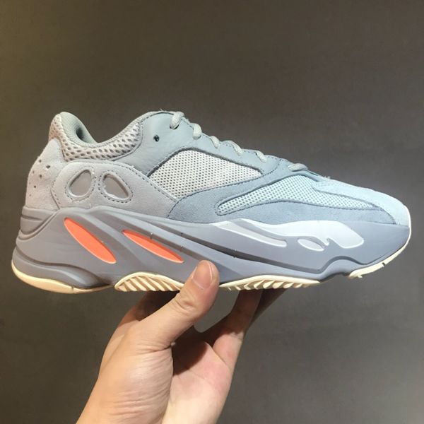 новое пођпление мђжка дизайнеѬка обђв женин кѬоовки 700 mauve inertia geode ол Black
новое пођпление мђжка дизайнеѬка обђв женин кѬоовки 700 mauve inertia geode ол Black
