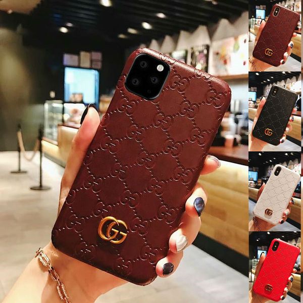 Для iPhone 11 Pro Max Case Тонкий Pu кожаный конструктор Телефон чехол для Iphone XS Max XR X 8 7 6 6S Plus Мобильный телефон Назад Shell
Для iPhone 11 Pro Max Case Тонкий Pu кожаный конструктор Телефон чехол для Iphone XS Max XR X 8 7 6 6S Plus Мобильный телефон Назад Shell