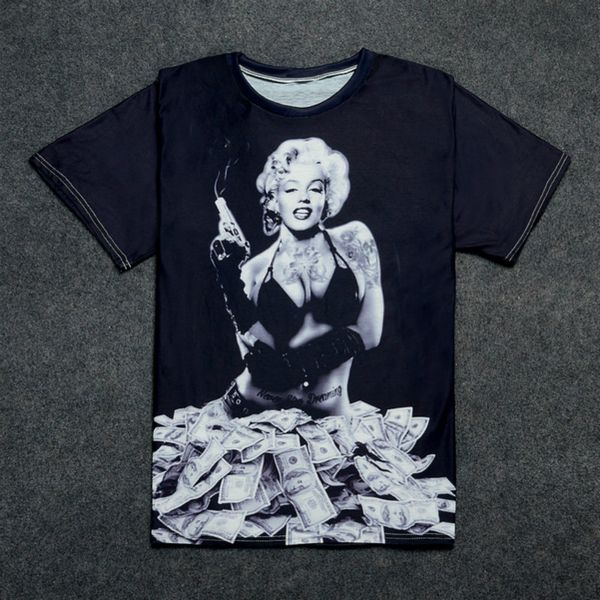 mens designer t shirts luxury summer new tees fashion pattern casual letters t-shirt boys new hiphop streetwear wholesale, White;black
mens designer t shirts luxury summer new tees fashion pattern casual letters t-shirt boys new hiphop streetwear wholesale, White;black