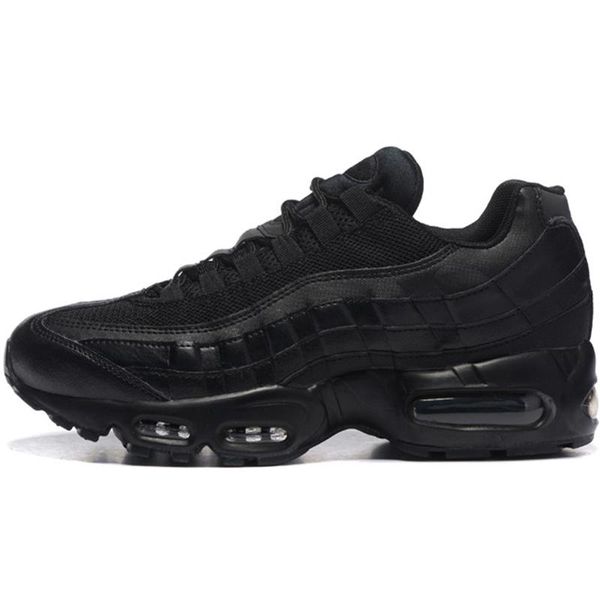 Горячие Продажи 2018 Nike air max 95 airmax 95 Марка Скидка 20-летия Новые Мужчины Классический
Горячие Продажи 2018 Nike air max 95 airmax 95 Марка Скидка 20-летия Новые Мужчины Классический