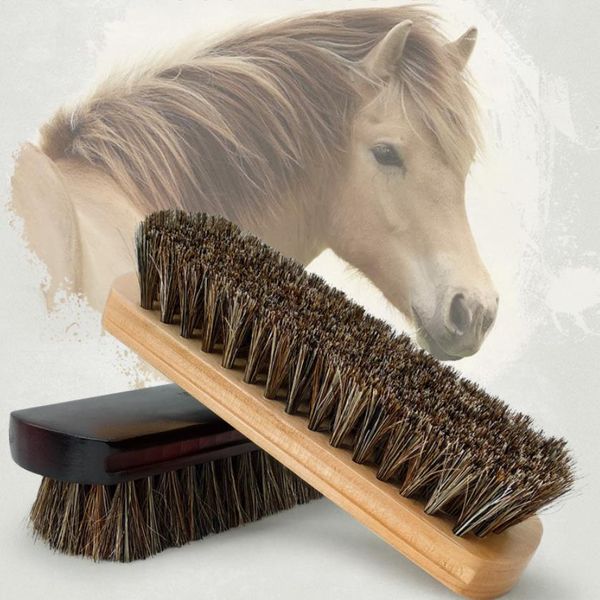 конский волос щетина деревянная щетка для shoeshine leather polish полировка природные животные dust дом инструмент для очистки
конский волос щетина деревянная щетка для shoeshine leather polish полировка природные животные dust дом инструмент для очистки