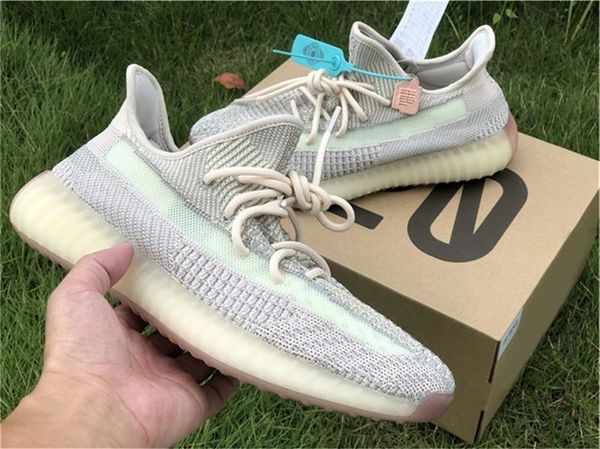authentic originals v2 citrin cloud white men women running shoes 3m reflective fw5318 fw3042 fw3043 wave runner kanye west sports with box, Black
authentic originals v2 citrin cloud white men women running shoes 3m reflective fw5318 fw3042 fw3043 wave runner kanye west sports with box, Black