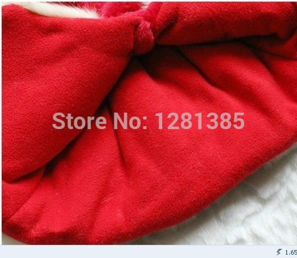 2017 sell baby girls winter coat kids fashion fur thick outwear children clothes ing, Blue;gray
2017 sell baby girls winter coat kids fashion fur thick outwear children clothes ing, Blue;gray