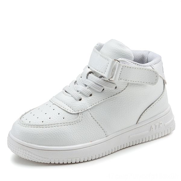 2019 casual children girl sneakers leather high help waterproof black red athletic & outdoor shoes kids boots girls shoes
2019 casual children girl sneakers leather high help waterproof black red athletic & outdoor shoes kids boots girls shoes