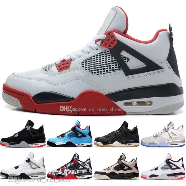 with box in stock 2019 new bred 4 4s what the cactus jack laser wings mens basketball shoes eminem pale citron men sport designer sneakers
with box in stock 2019 new bred 4 4s what the cactus jack laser wings mens basketball shoes eminem pale citron men sport designer sneakers