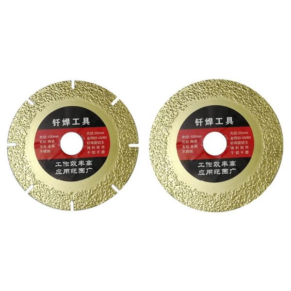 circular diamond saw blade multi-purpose cutting wheel disc for ceramic stone granite marble tile sharp rotary tool
circular diamond saw blade multi-purpose cutting wheel disc for ceramic stone granite marble tile sharp rotary tool