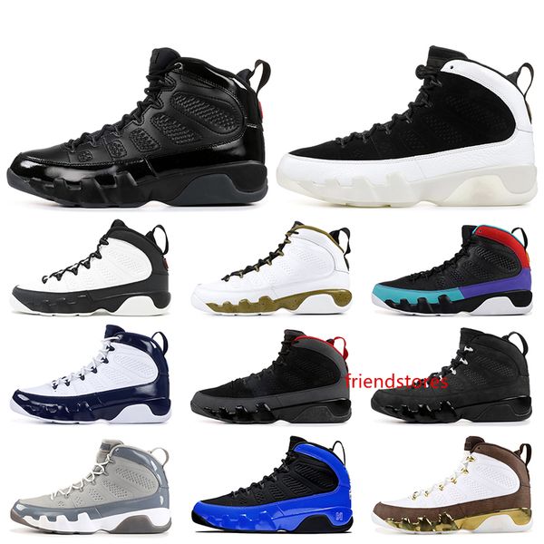 jumpman 9s mens basketball shoes racer blue dream it do it unc space jam oregon ducks statue city of flight mens trainers sneakers
jumpman 9s mens basketball shoes racer blue dream it do it unc space jam oregon ducks statue city of flight mens trainers sneakers