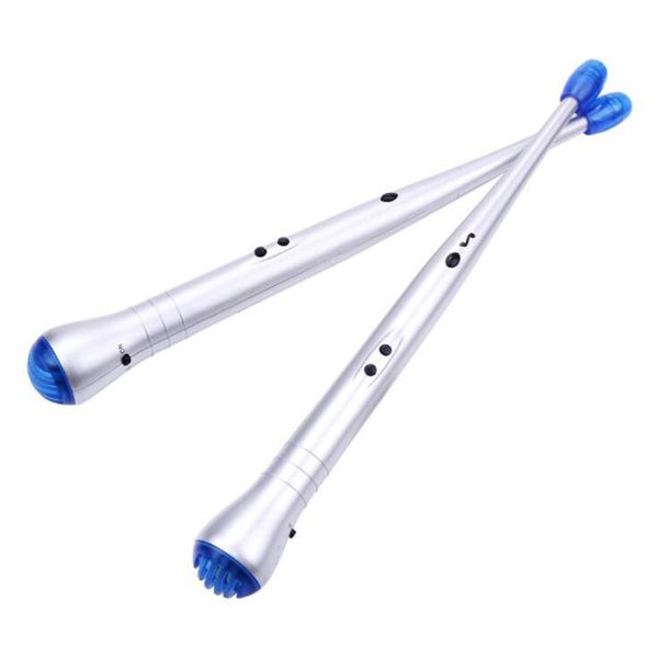 electronic drum sticks rhythm drum sticks air drumstick novel kids gift accessories children electric drum sticks toys lxl1165-1
electronic drum sticks rhythm drum sticks air drumstick novel kids gift accessories children electric drum sticks toys lxl1165-1